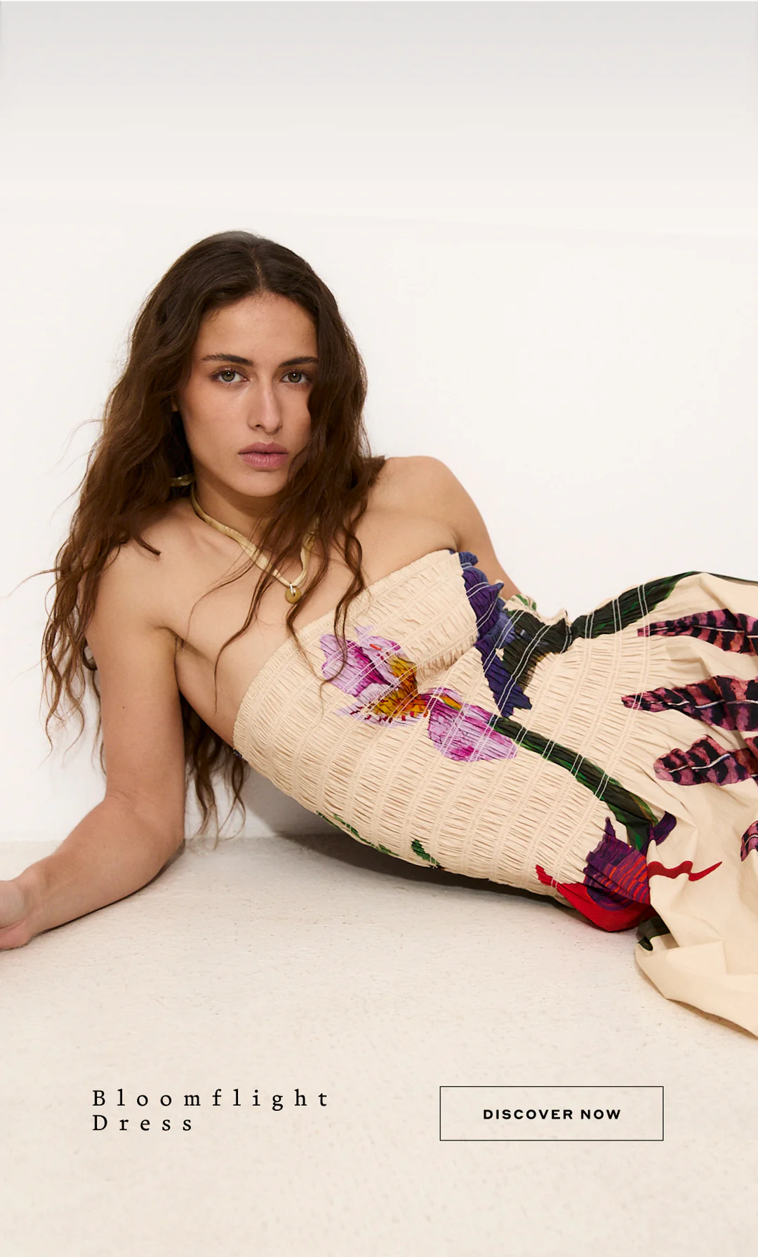 Elevated Style, Honest Luxury