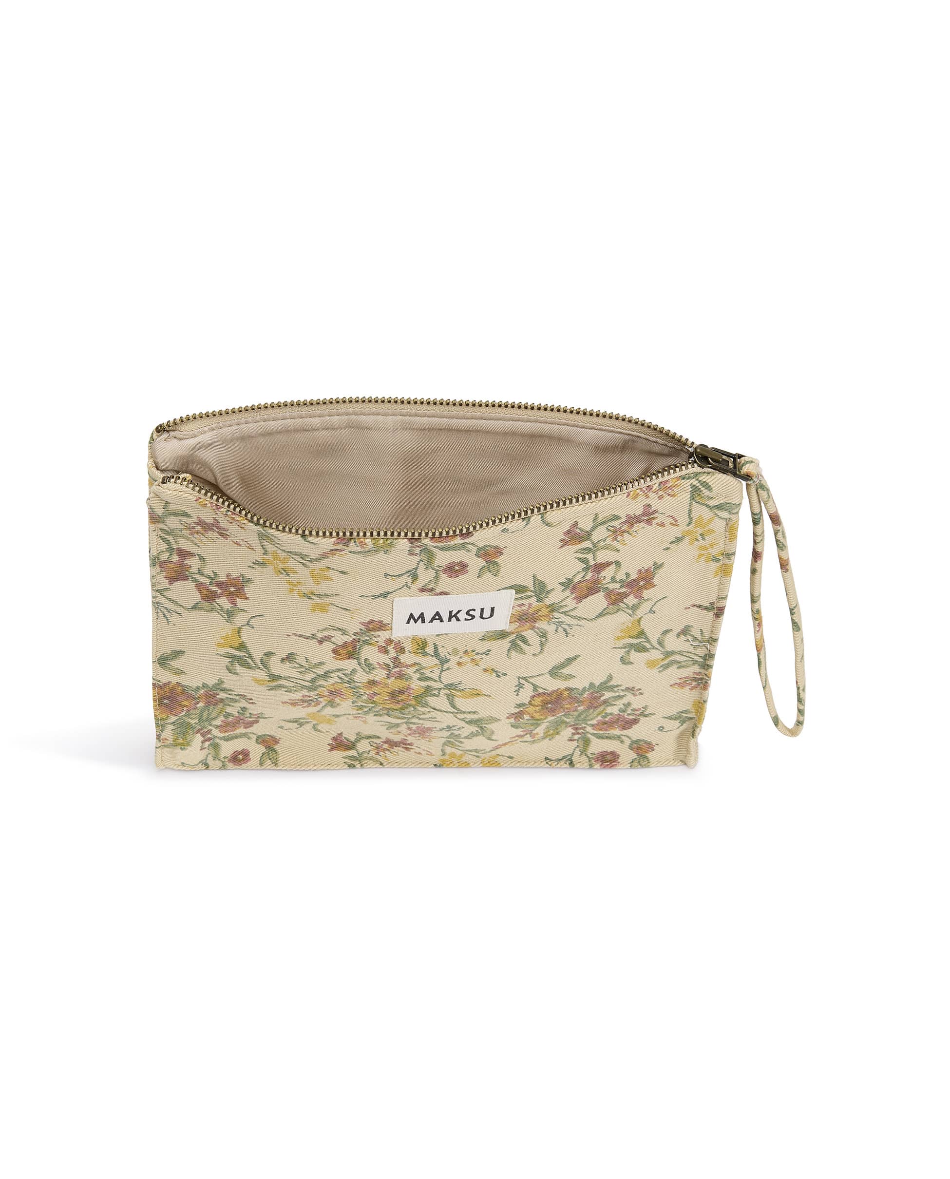 CONNIE | Make Up Bag Small - Image 4