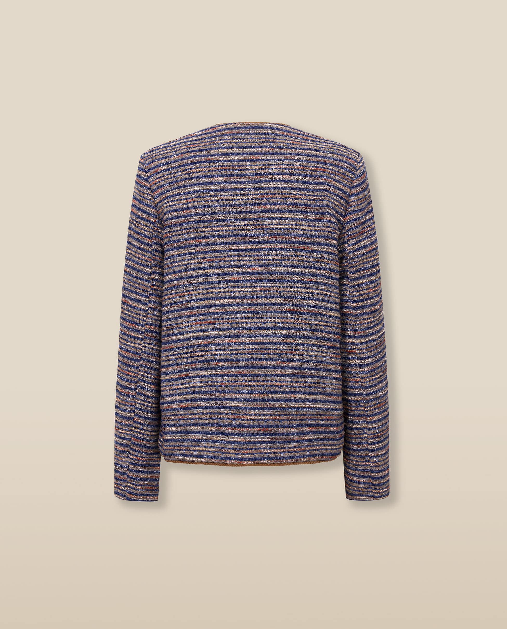 PETRA | Jacket - Image 4