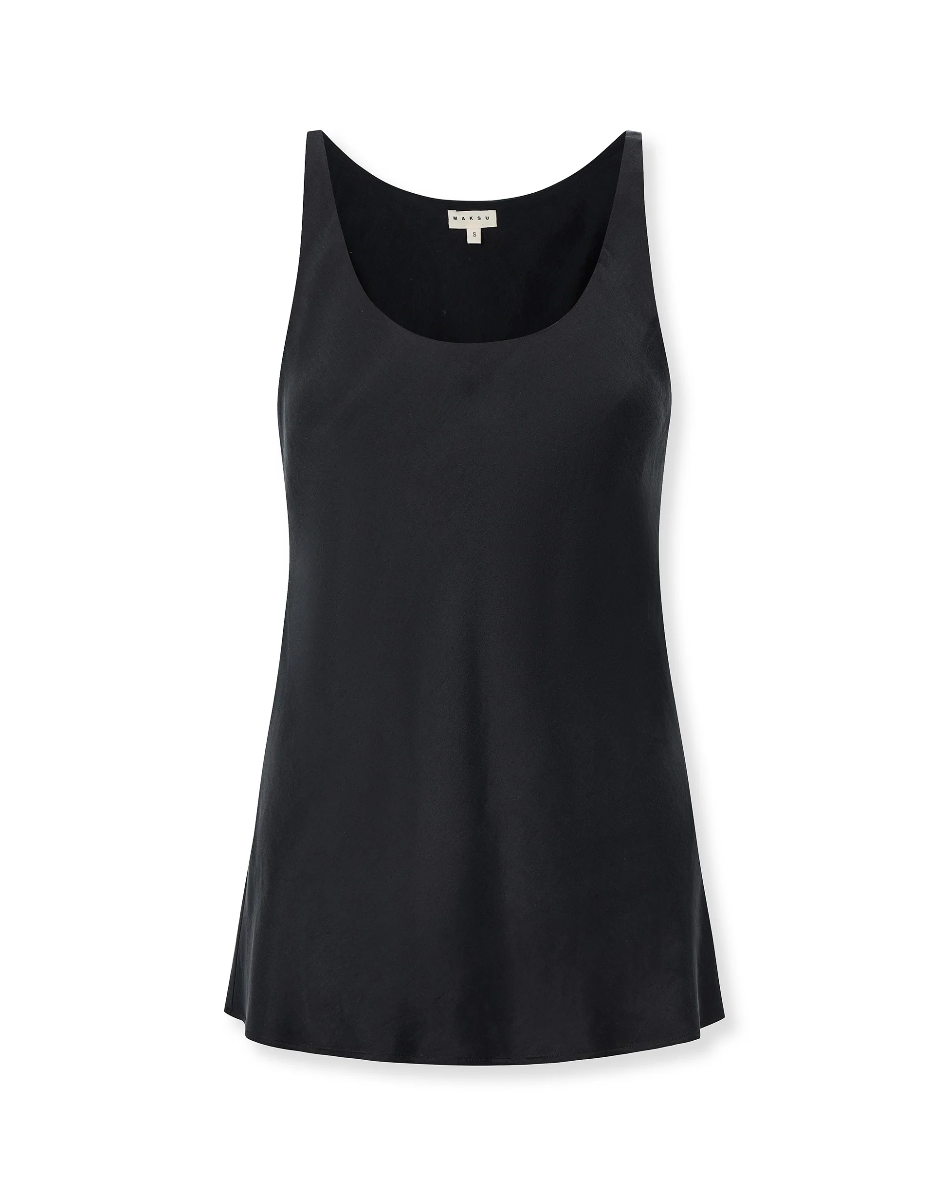 THYSSEN | Top - Image 3