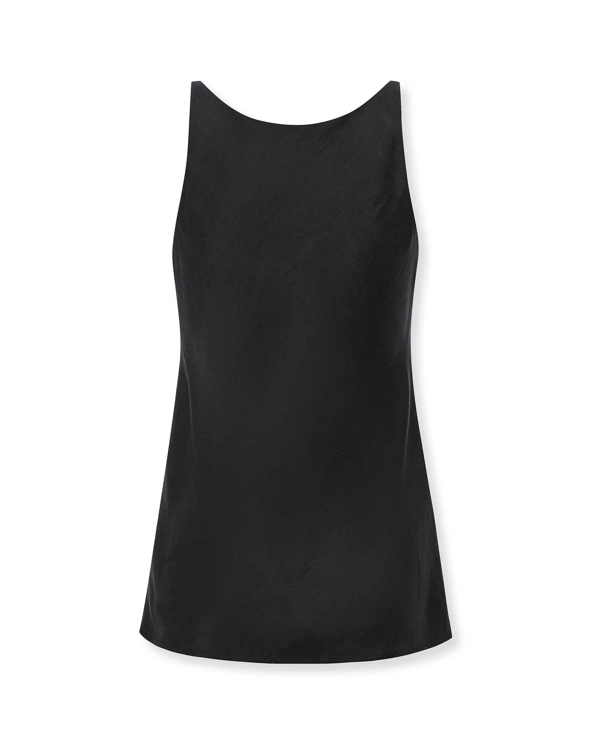 THYSSEN | Top - Image 4