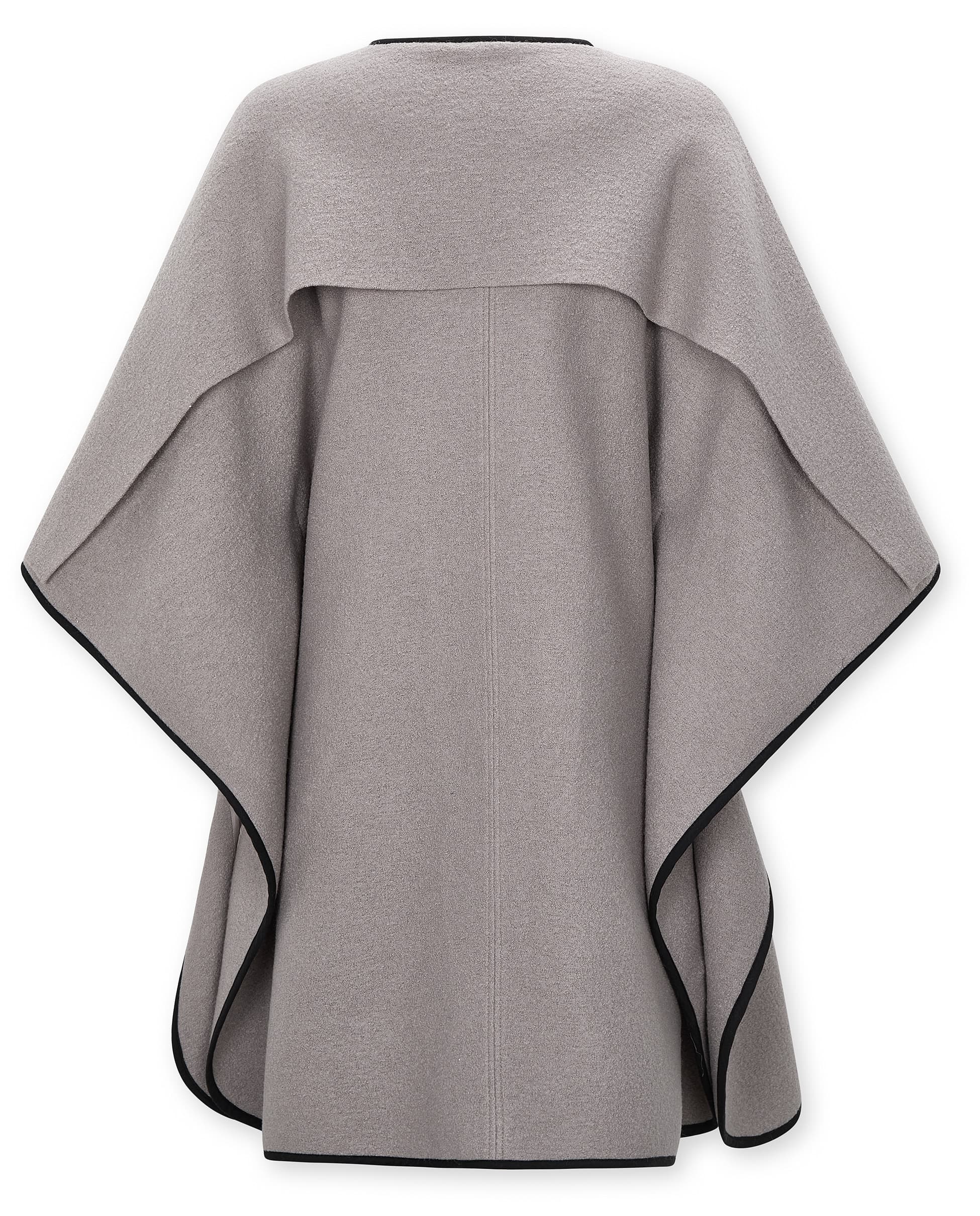 URSULA | Cape - Image 8