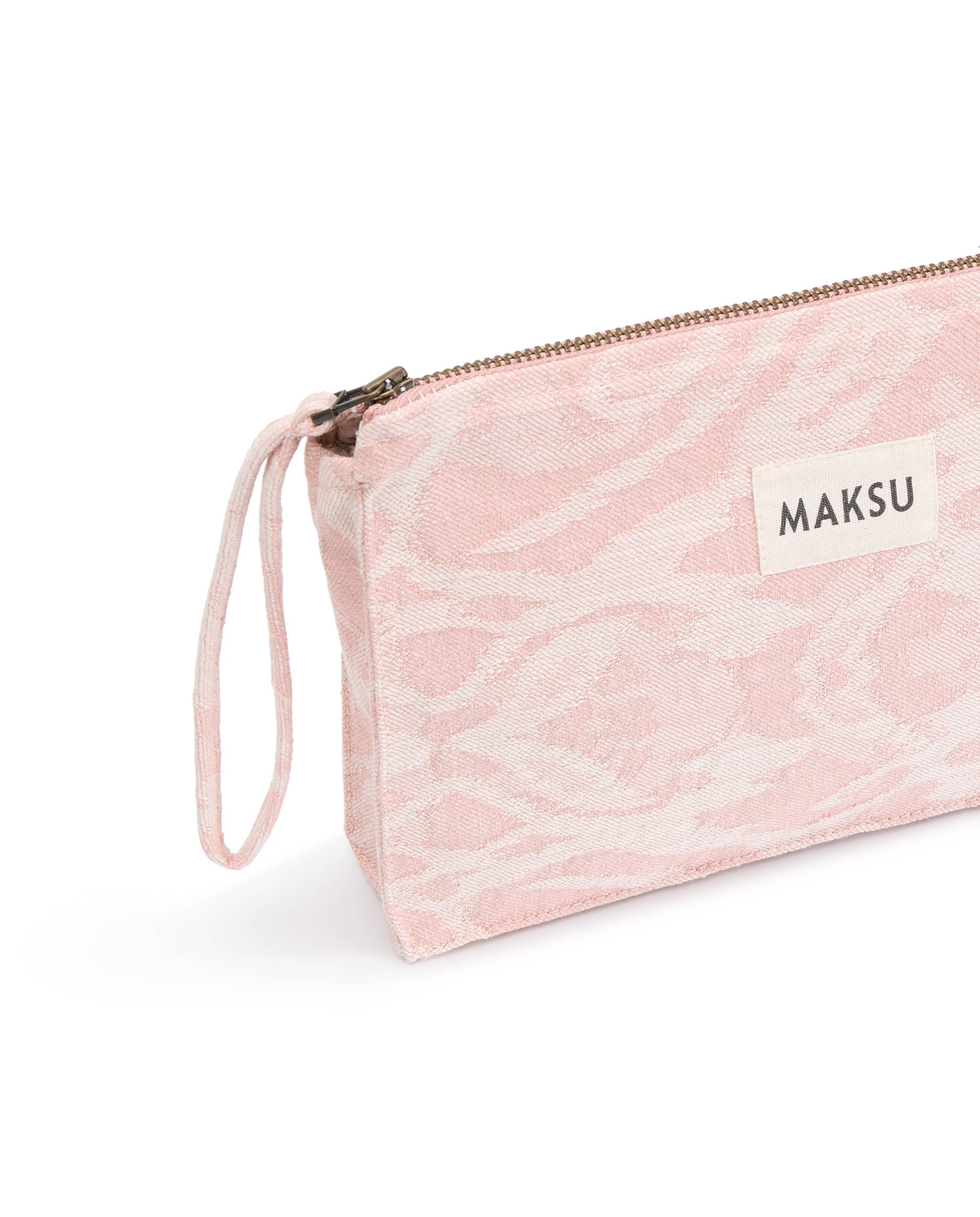 VERONICA | Make Up Bag Small - Image 3