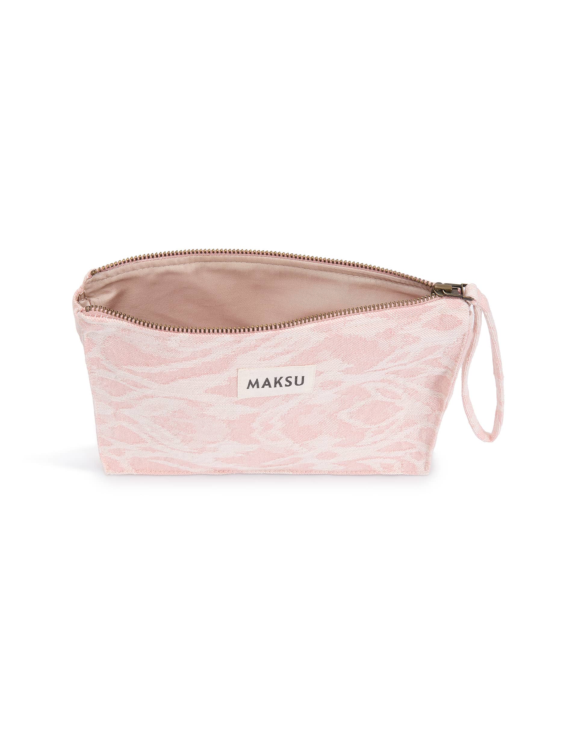 VERONICA | Make Up Bag Small - Image 4