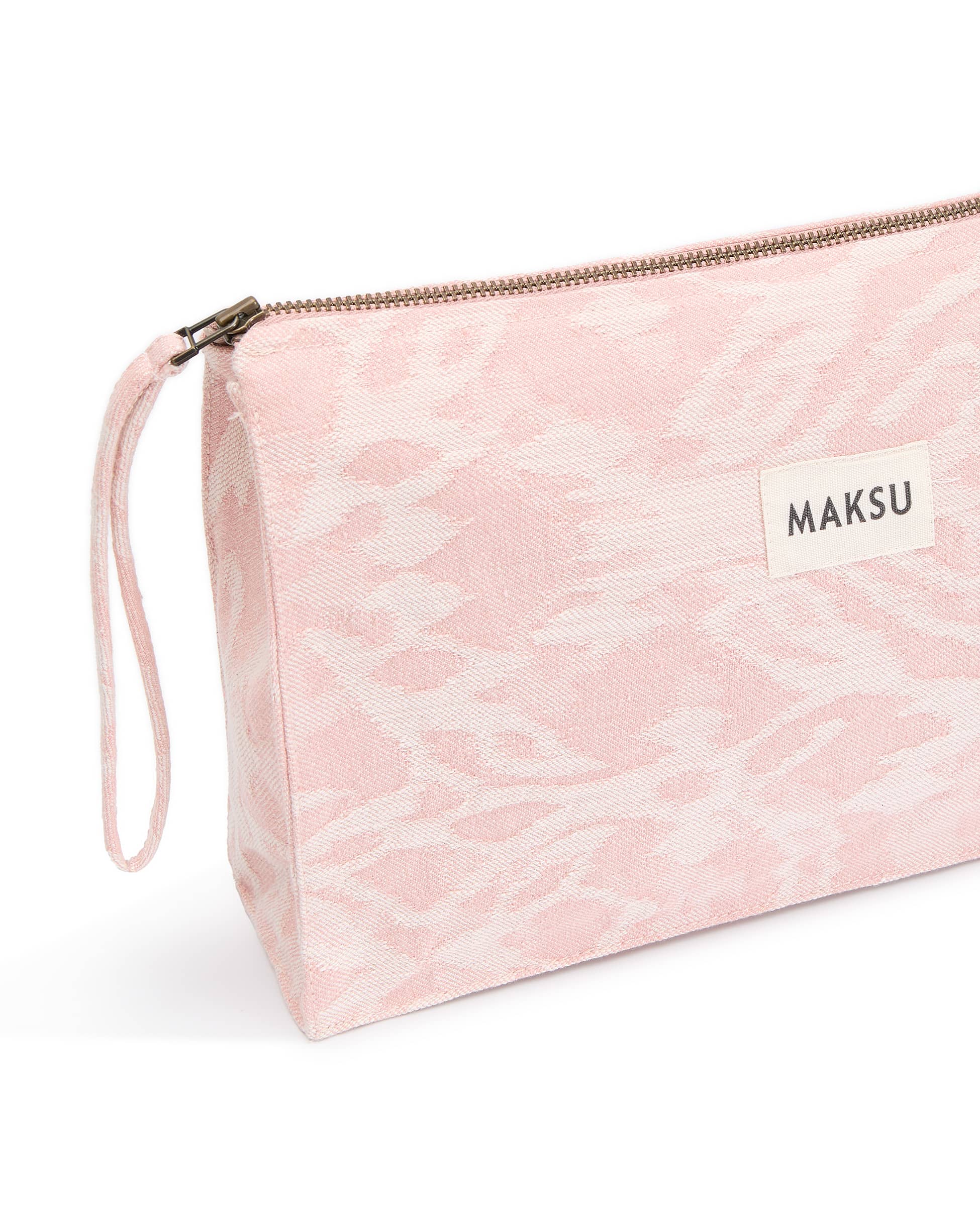 VERONICA | Make Up Bag Large - Image 3